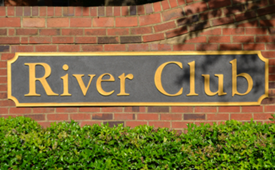 River Club HOA